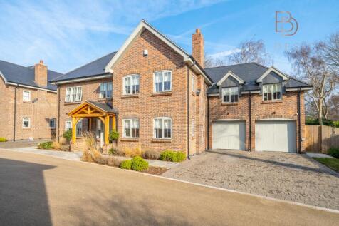 Property video thumbnail