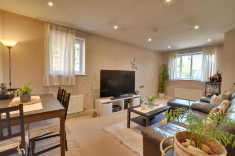 Lounge/Diner