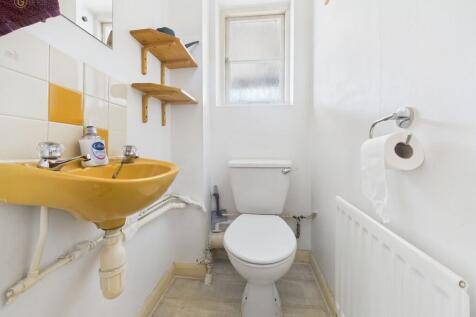 CAM04914G0-PR0257...