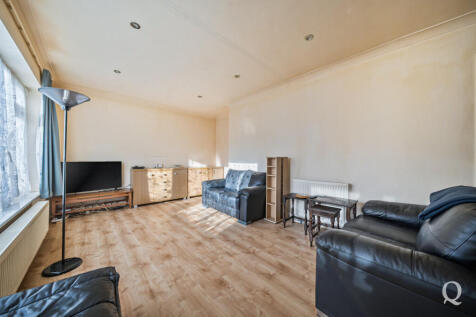 b1591810-3b57-433...