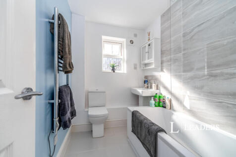 33 Linclare Place (7