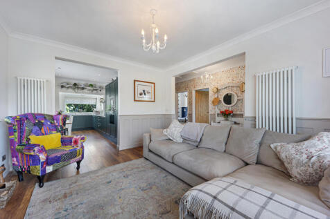 87 MOND STREET-3.jpg