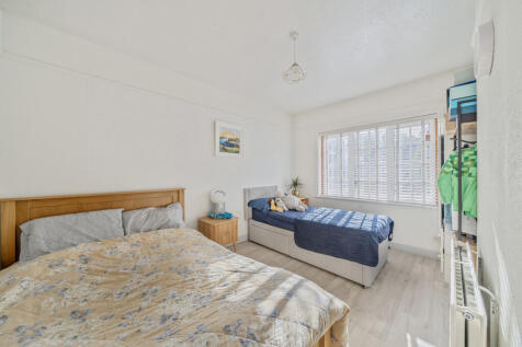 1357727-1-68d1886...