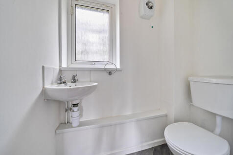 1388088-11-6942a5...