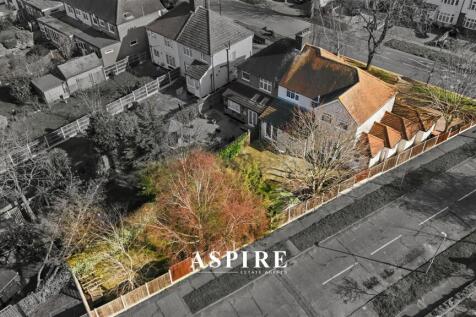 ASPIRE5.jpg