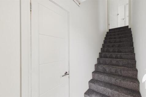 Entrance Lobby