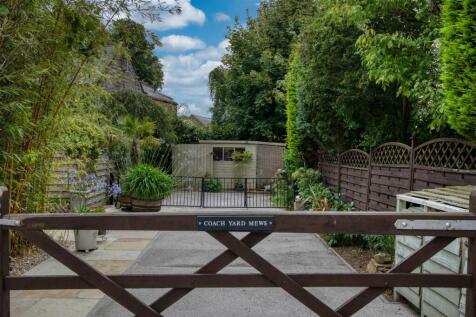 Gated entrance to parking.jpg