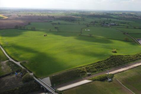 DJI_0676.JPG