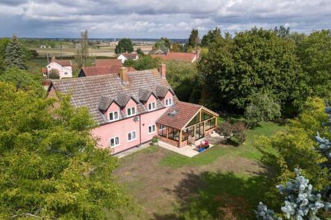 1440px_Coveys Ley...