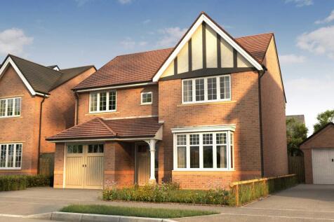 primary property image