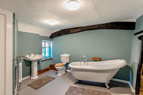 8638860-interior33-8