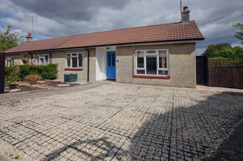 3625-1-2.jpg
