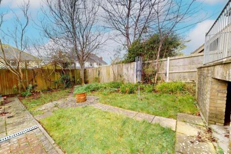 garden 1 edit.jpg