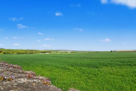 COUNTRYSIDE TO FRONT