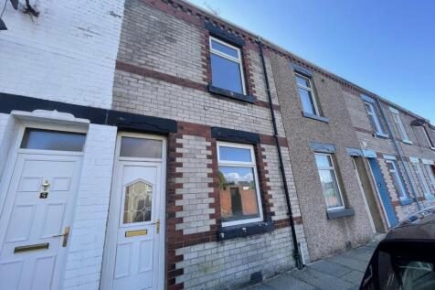 Sold Property Image