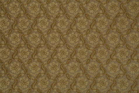 walls fabric