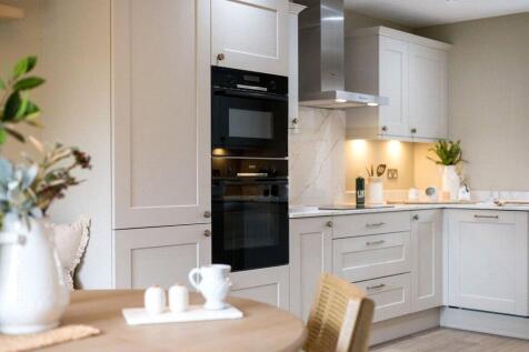 Picture No. 12