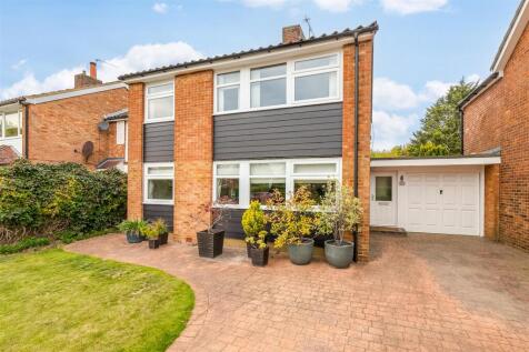 Brandles Road 21-44.jpg