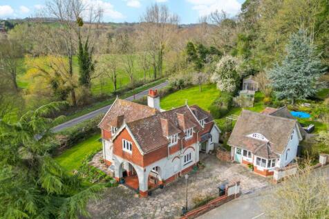 Property Image 30