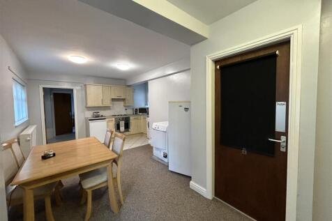 1 TALWRN COURT (6).JPG