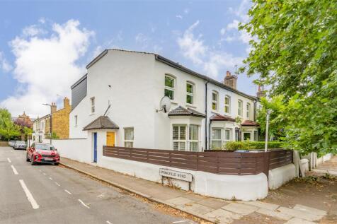 27 Station Road .jpg