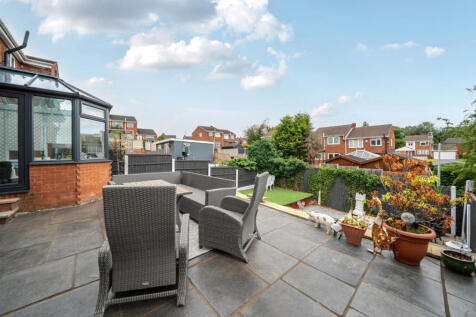 1326340-17-68751e...