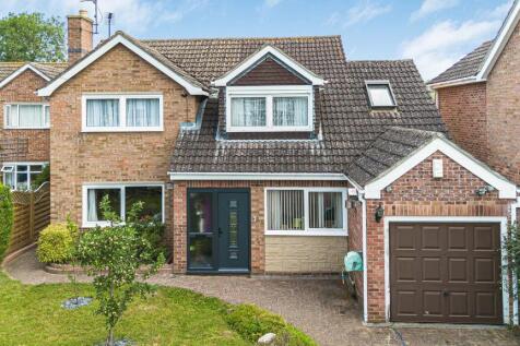 Property Image 33