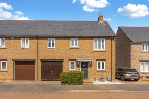 7 Aldous Drive, Bloxham-1.jpg