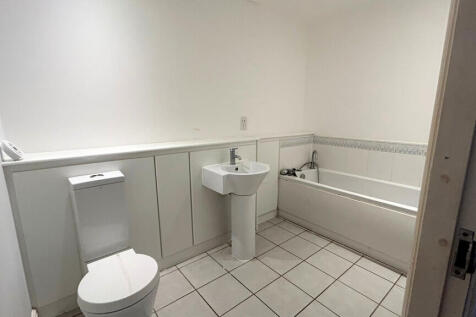 e797b189-e095-456...