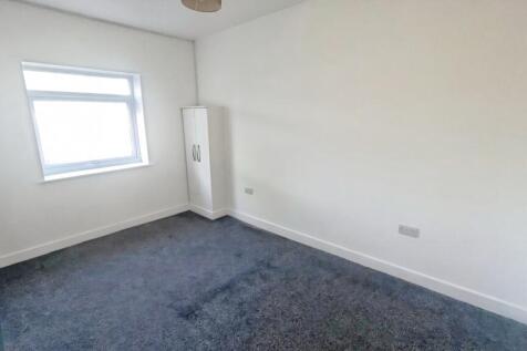 pbox-IMG.jpg