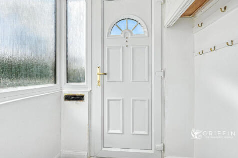 6p1831348p1831352edit