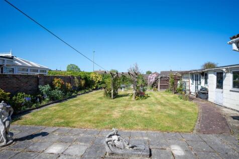 Rear garden.jpg