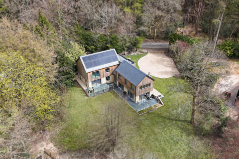 Property Image 24