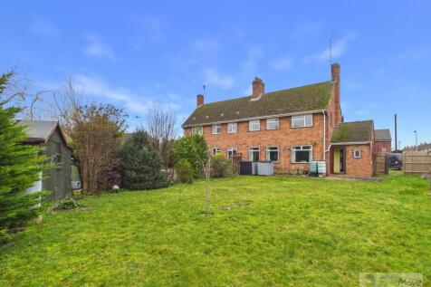 EweMove Mildenhall Lee Devenish Burrell Crescent G