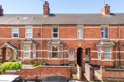 49 Tresham Street, Kettering (30 of 37).jpg