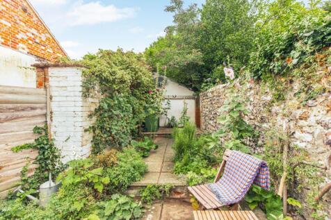 Property Image 14