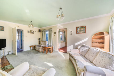 1361286-34-68dc0a...