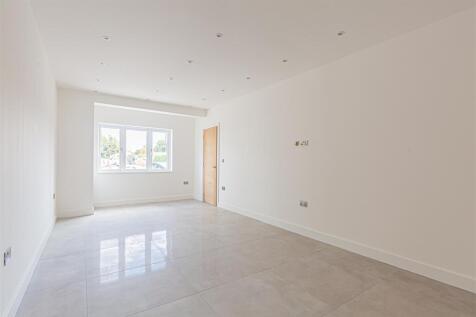 16 tayben avenue-tw2 (23).jpeg