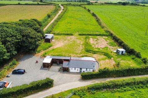 Property Image 39