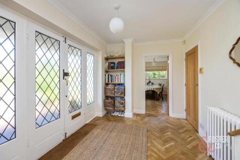 Shirley Drive, 72-017.JPG