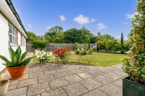 Meadow View July 2025 Final-52.jpg