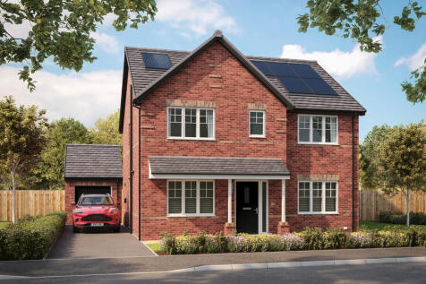 primary property image