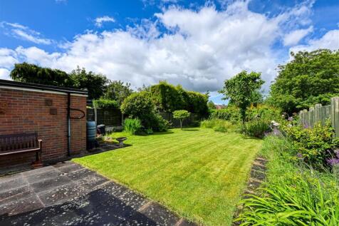 7 Bull Meadow Lane-7.jpg