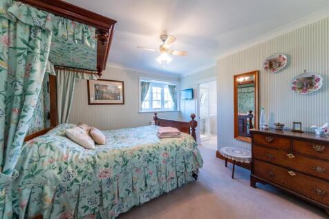 Baddiley Lodge-048.jpg