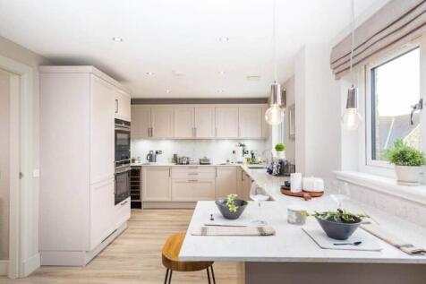 primary property image