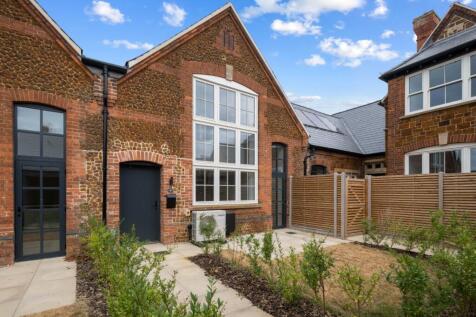 Plot 7 - External