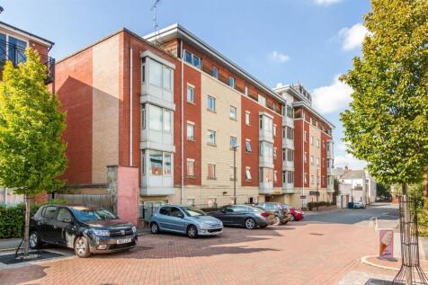 Property Image 6