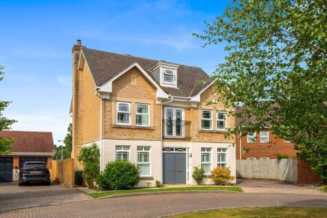 Property Image 19