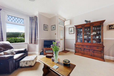 5 Station Road-10.jpg