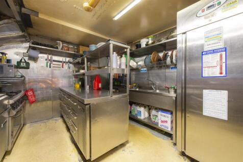 51916 Hi res (1).jpg